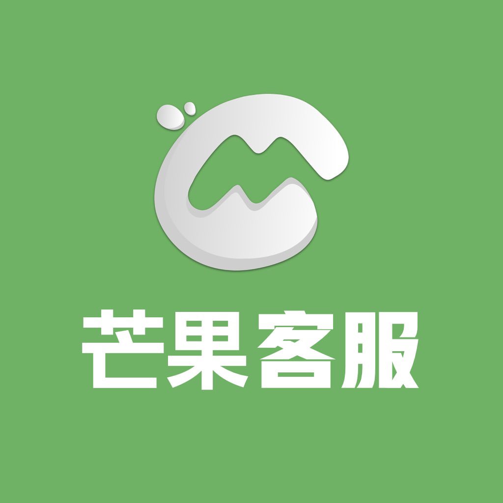 芒果体育(中国)官方网站-IOS/Android通用版/手机app下载